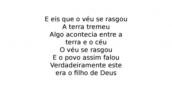 Cruz - página 8