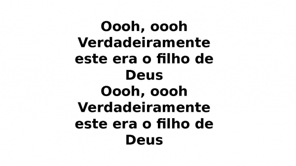 Cruz - página 9