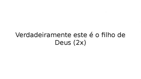 Cruz - página 10