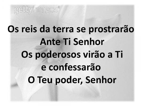 Reina hoje - página 1
