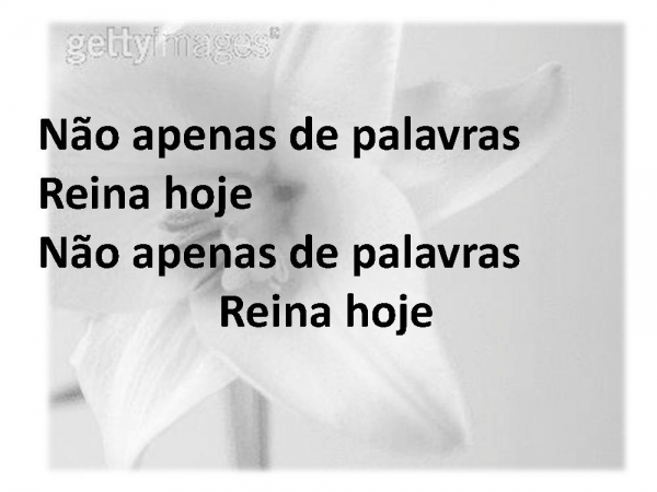 Reina hoje - página 2