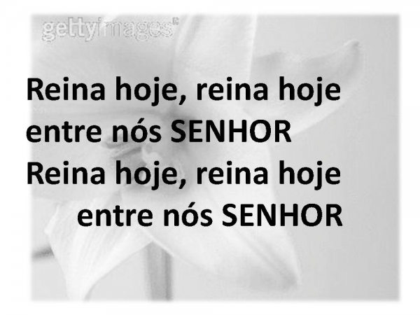 Reina hoje - página 3
