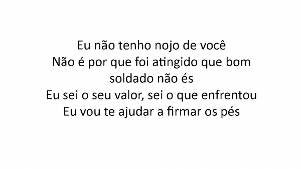Respira - Samuel Mariano.pptx - página 11