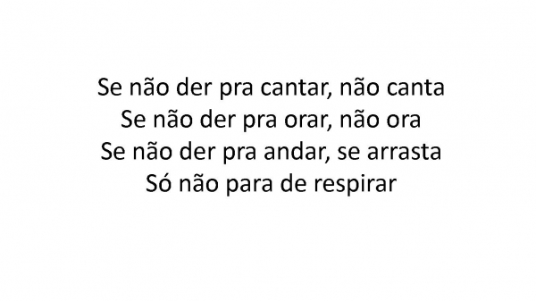 Respira - Samuel Mariano.pptx - página 13
