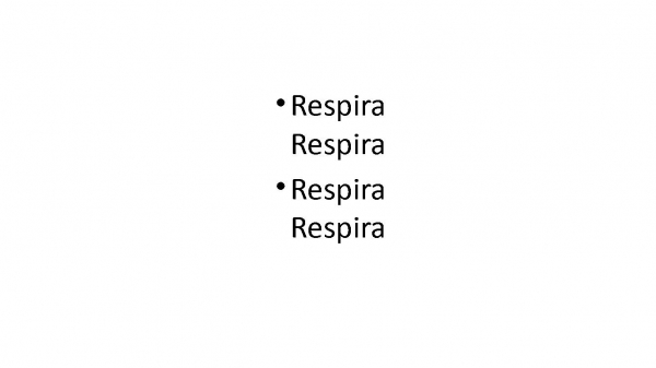 Respira - Samuel Mariano.pptx - página 15