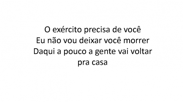 Respira - Samuel Mariano.pptx - página 16