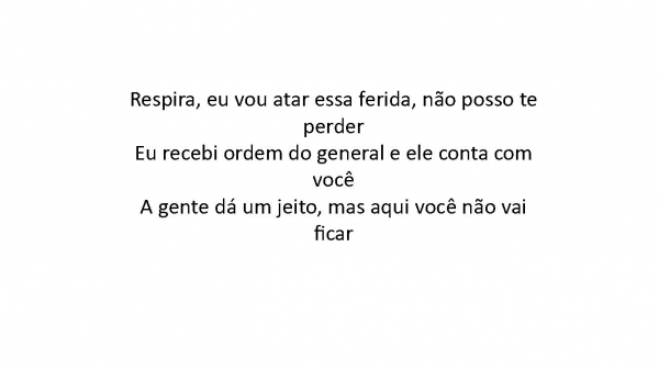 Respira - Samuel Mariano.pptx - página 3