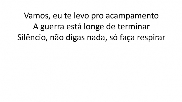 Respira - Samuel Mariano.pptx - página 5