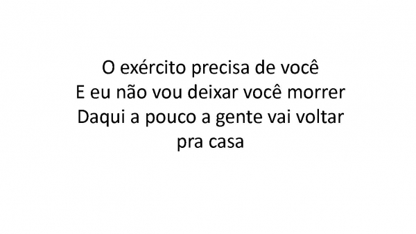 Respira - Samuel Mariano.pptx - página 7