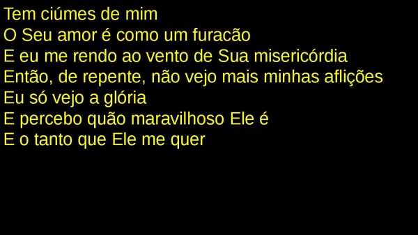 Me ama.pptx - página 4