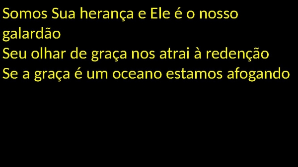 Me ama.pptx - página 7