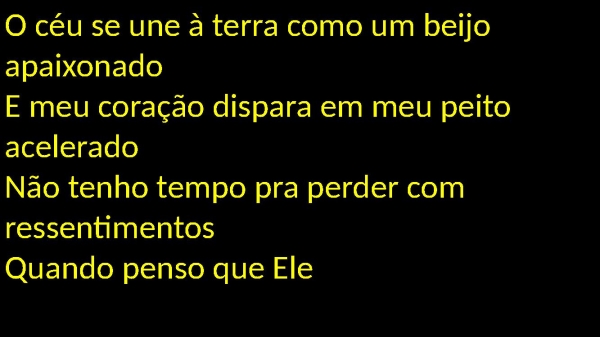 Me ama.pptx - página 8