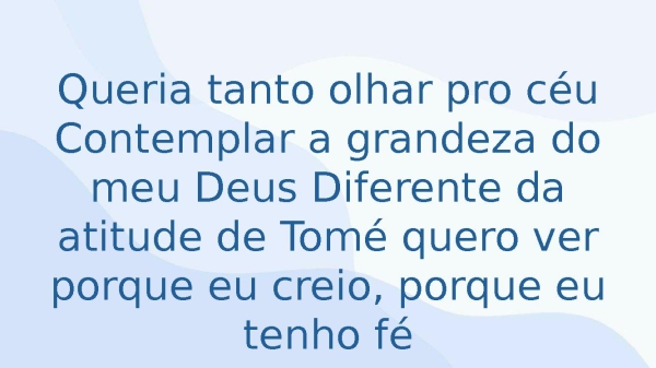 medley anderson freire - página 2