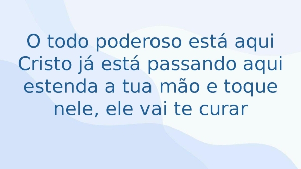 medley anderson freire - página 11