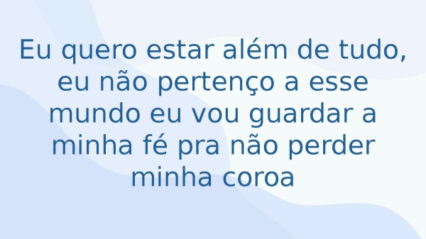 medley anderson freire - página 12