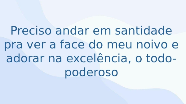 medley anderson freire - página 13