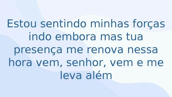 medley anderson freire - página 14