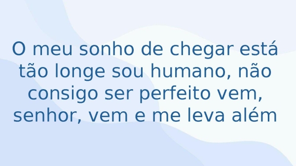 medley anderson freire - página 15