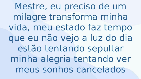 medley anderson freire - página 16