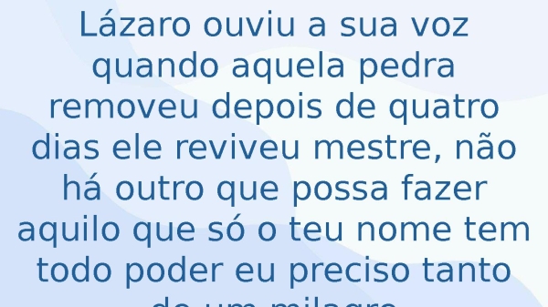 medley anderson freire - página 17