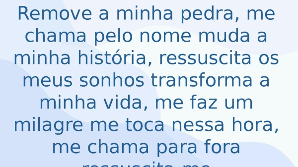 medley anderson freire - página 18