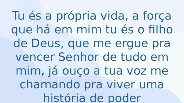 medley anderson freire - página 19