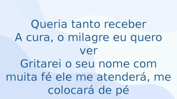 medley anderson freire - página 3