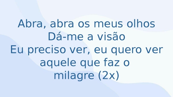 medley anderson freire - página 4