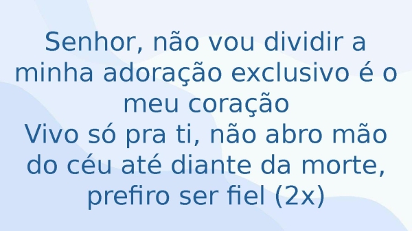 medley anderson freire - página 5