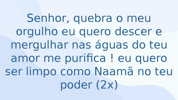 medley anderson freire - página 6