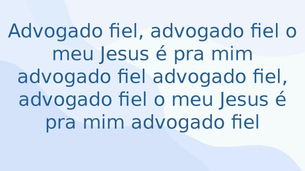 medley anderson freire - página 7