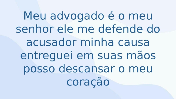 medley anderson freire - página 8