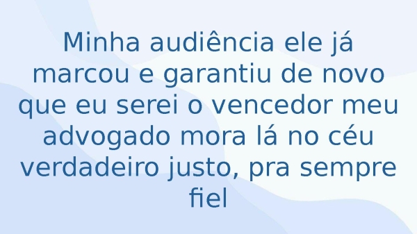 medley anderson freire - página 9