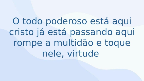 medley anderson freire - página 10