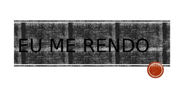 eu me rendo.pptx - página 1
