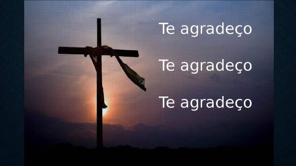 Te agradeço - página 10