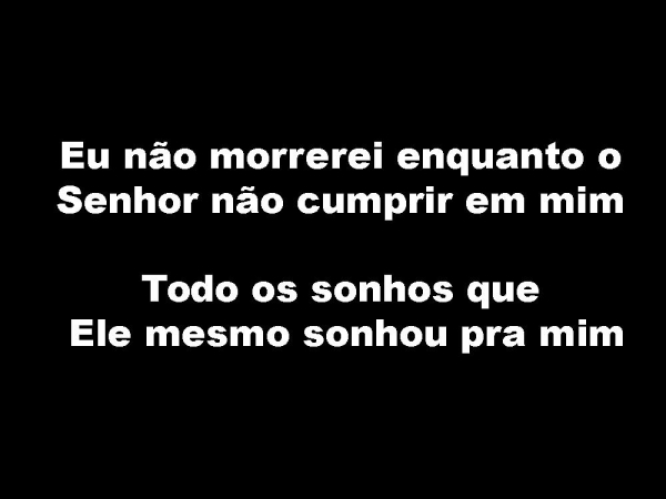 Deus é Fiel - página 4