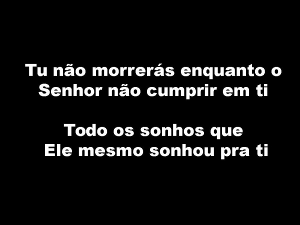 Deus é Fiel - página 10