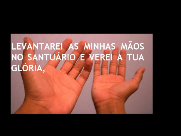 PROJETO DE DEUS - página 3