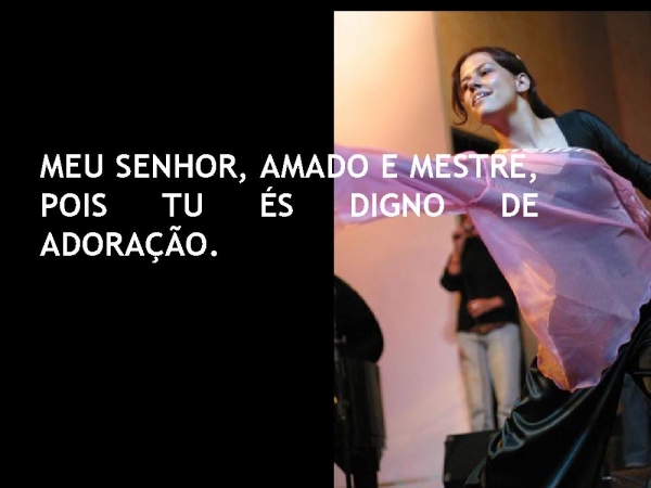PROJETO DE DEUS - página 4