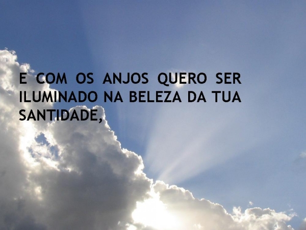 PROJETO DE DEUS - página 5
