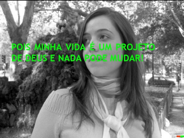 PROJETO DE DEUS - página 6