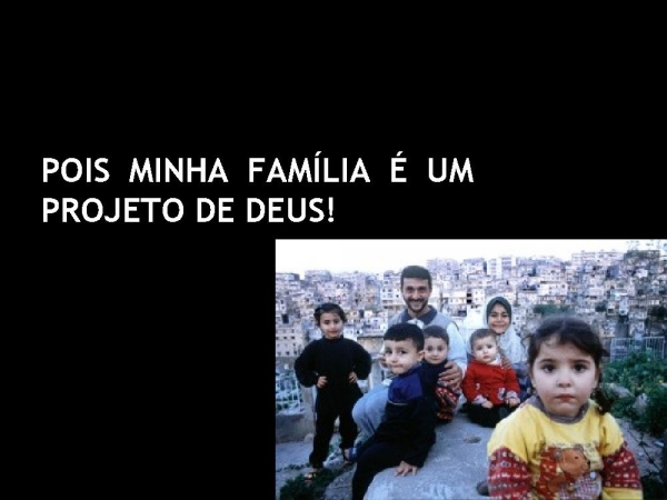 PROJETO DE DEUS - página 7
