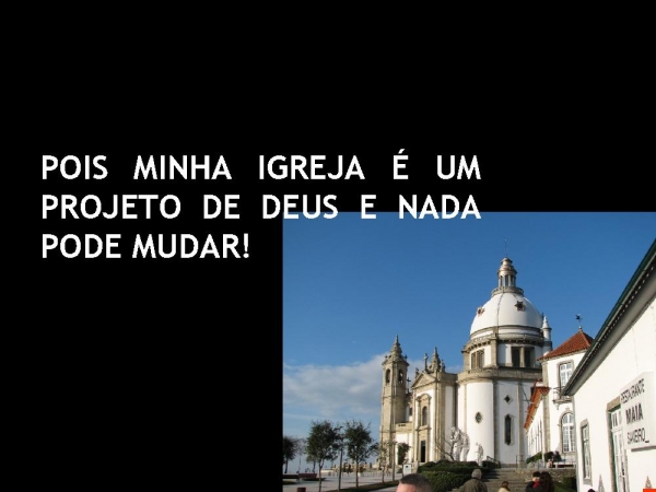 PROJETO DE DEUS - página 8