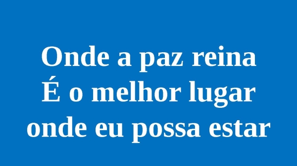 Onde o Fogo Não Apaga - página 11