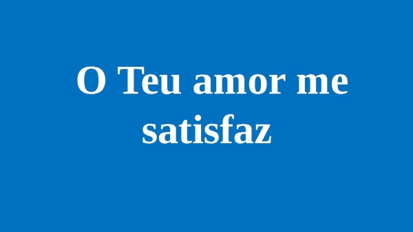 Onde o Fogo Não Apaga - página 15