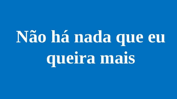 Onde o Fogo Não Apaga - página 17