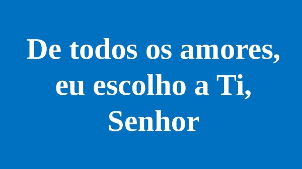 Onde o Fogo Não Apaga - página 21