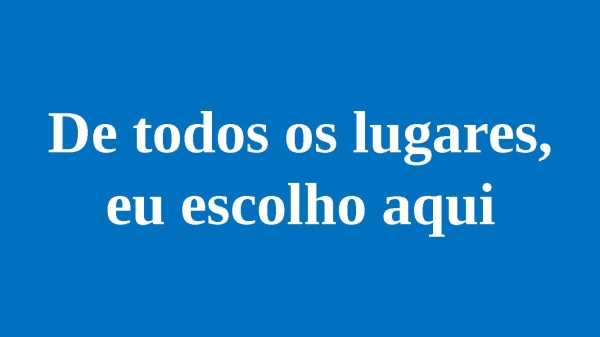 Onde o Fogo Não Apaga - página 23