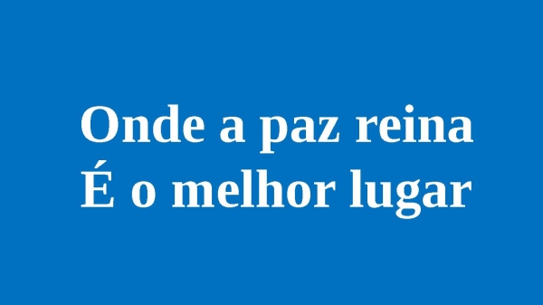 Onde o Fogo Não Apaga - página 25